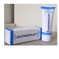 BLEFAROPLAST CR 30ML - farmachicca