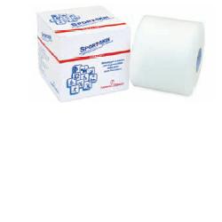BENDA SALVAPELLE MT7X27,5CM AUTOADESIVA CONFEZIONE SINGOLA - farmachicca