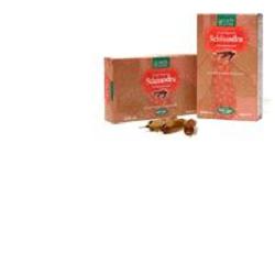 SCHISANDRA 20 AMPOLLE BEVIBILI DA 15 ML - farmachicca