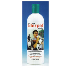 ALLERPET ELITE DEALLERGIZZANTE CANI GATTI - farmachicca