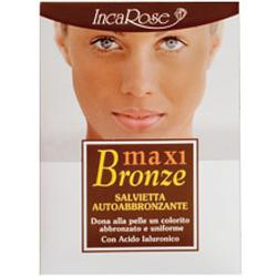INCAROSE MAXI B 7SALV AUTOABBR - farmachicca