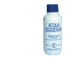 ACQUA OSSIGENATA 1 LITRO - farmachicca