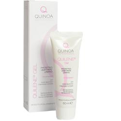 QUILENE GEL 50 ML - farmachicca