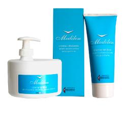 MEDILEN CREMA IDRATANTE 500 ML - farmachicca