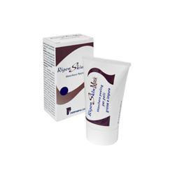 RIGENSKIN MASK 50ML - farmachicca