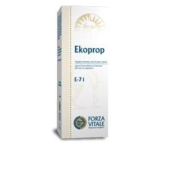 ECOSOL EKOPROP 200 ML - farmachicca