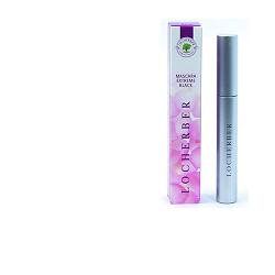 LOCHERBER MS 1 MASCARA NERO 10,5 ML - farmachicca
