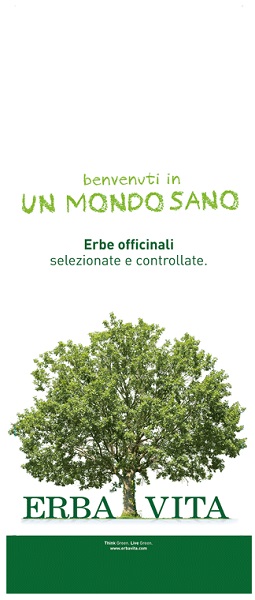 ARGILLA VERDE SUPERVENTILATE UI 300 G - farmachicca