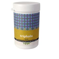 TRIPHALA VIRYA POLVERE 100 G - farmachicca