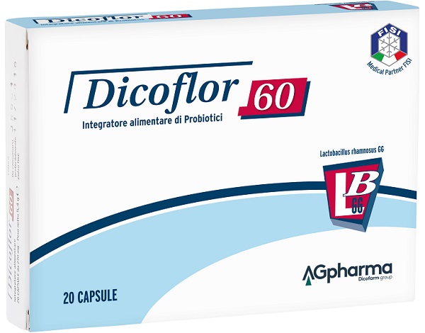 DICOFLOR 60 20 CAPSULE - farmachicca