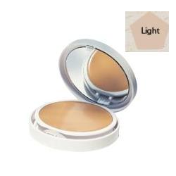 HELIOCARE 50 CIPRIA COMPATTA LIGHT - farmachicca