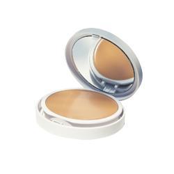 HELIOCARE 50 CIPRIA OILFREE BROWN - farmachicca