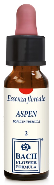 ASPEN ORIGINAL GOCCE 10 ML - farmachicca