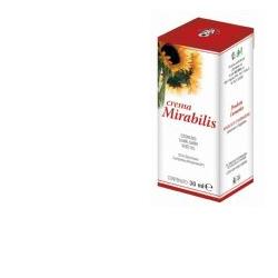 CREMA MIRABILIS 30 ML - farmachicca