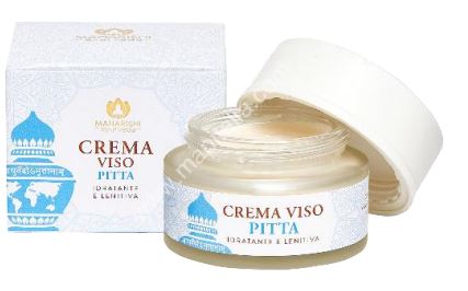 CREMA VISO PITTA 50 ML - farmachicca