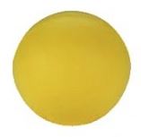 SFERA RIABILITAZIONE PER LA RIATTIVAZIONE DELLA MANO - farmachicca