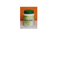 GENZIANA MELISSA 60 CAPSULE - farmachicca