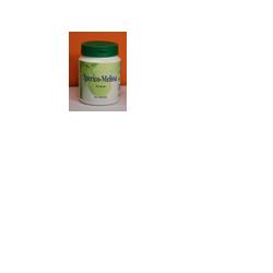 IPERICO MELISSA 60 CAPSULE - farmachicca
