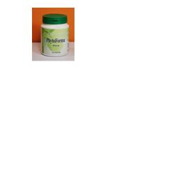 PHYTOFORMA 60 CAPSULE - farmachicca