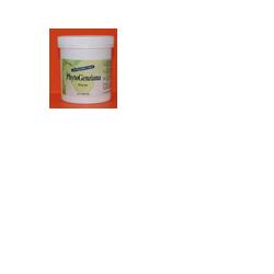 PHYTOGENZIANA 60 CAPSULE - farmachicca