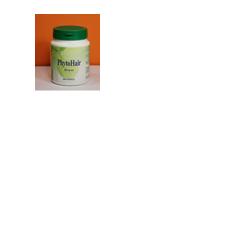 PHYTOHAIR 60 CAPSULE - farmachicca