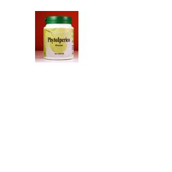 PHYTOIPERICO 60 CAPSULE - farmachicca