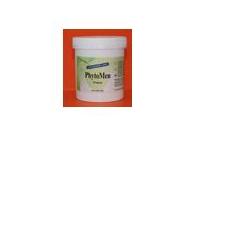 PHYTOMEN 60 CAPSULE - farmachicca