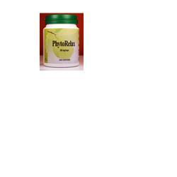 PHYTORELAX 60 CAPSULE - farmachicca