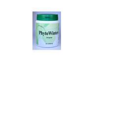 PHYTOWINTER 60 CAPSULE - farmachicca