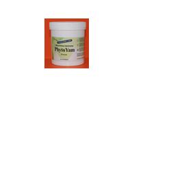 PHYTOYAM 60 CAPSULE - farmachicca