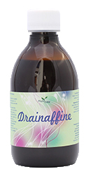 DRAINAFFINE 300 ML - farmachicca