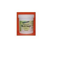 OLIO ONAGRO 60 PERLE - farmachicca