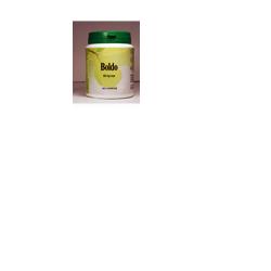 BOLDO 60 CAPSULE - farmachicca