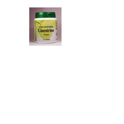 GINESTRINO 60 CAPSULE - farmachicca