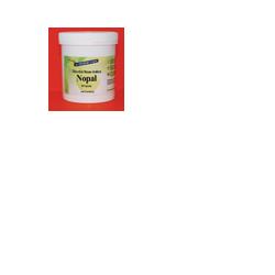 NOPAL 60 CAPSULE - farmachicca