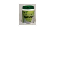 PIANTAGGINE 60 CAPSULE - farmachicca