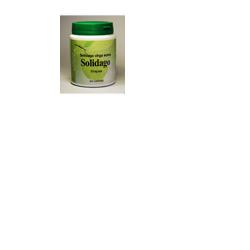 SOLIDAGO 60 CAPSULE - farmachicca