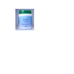 LYCOPO 60 CAPSULE - farmachicca