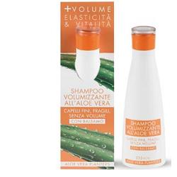 PLANTER'S ALOE VERA SHAMPO VOLUMIZZANTE 200 ML - farmachicca