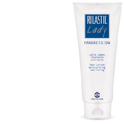 RILASTIL PROGRES LATTE CORPO - farmachicca