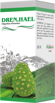 ARCA GOCCE 50 ML - farmachicca