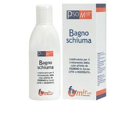 PSOMIR BAGNOSCH 200ML - farmachicca