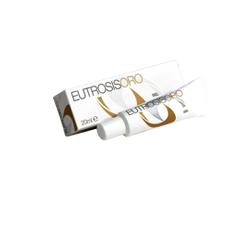 EUTROSIS ORO GEL ORALE 20 ML - farmachicca