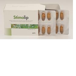 STIMOLIP 60 PERLE - farmachicca