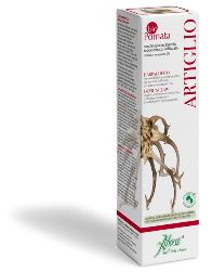 BIOPOMATA ARTIGLIO DIAVOLO 50ML - farmachicca