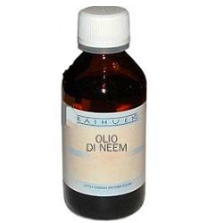 RAIHUEN OLIO NEEM USO ESTERNO 100 ML - farmachicca