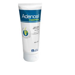 ADENOSIL MASCHERA 200 ML - farmachicca