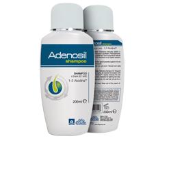 ADENOSIL SHAMPOO 200 ML - farmachicca