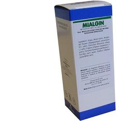 MIALGIN GOCCE 50 ML - farmachicca