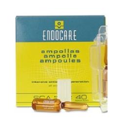 ENDOCARE B 7 FIALE 1 ML - farmachicca